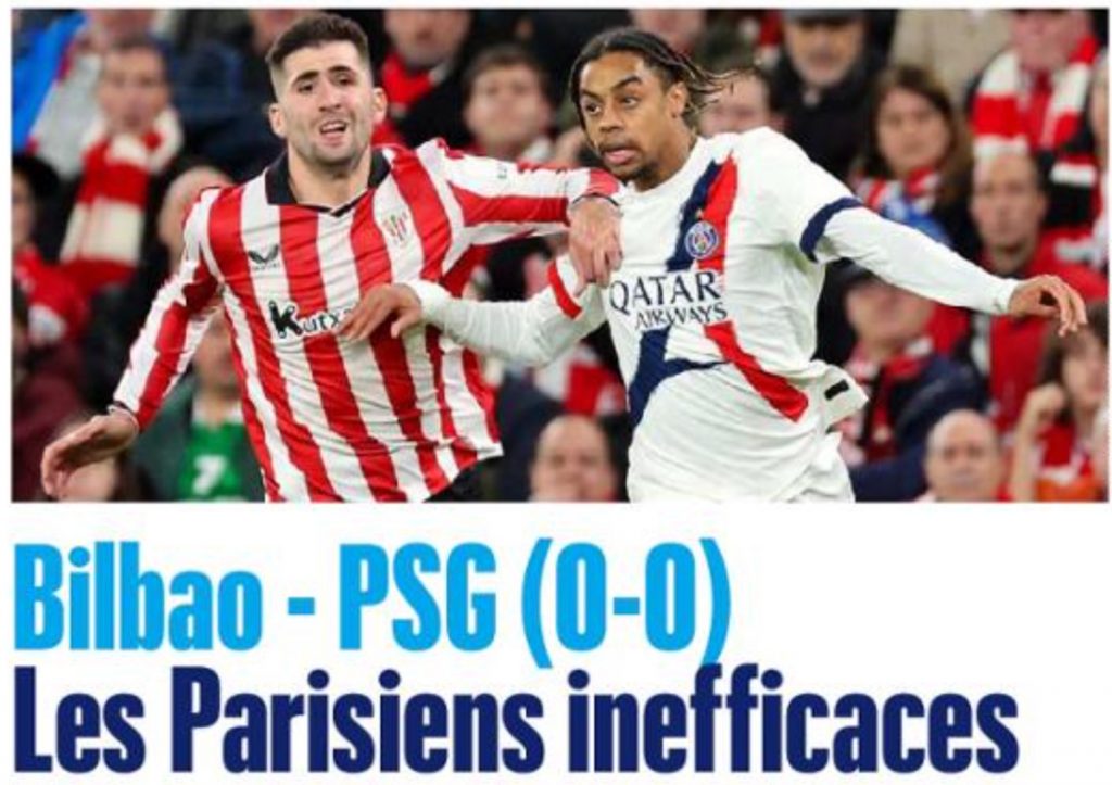 Capture d’écran 2025 12 11 à