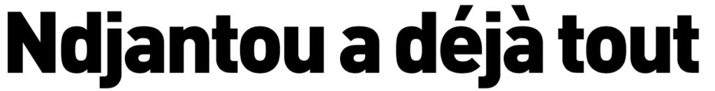 Capture d’écran 2025 12 14 à