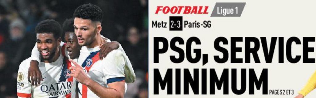 Capture d’écran 2025 12 14 à