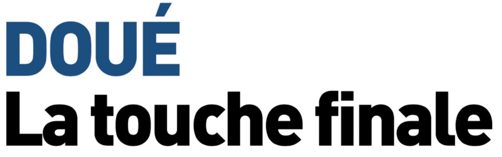 Capture d&rsquo;&eacute;cran 2025 12 17 &agrave;