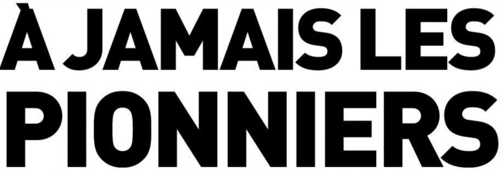 Capture d&rsquo;&eacute;cran 2025 12 17 &agrave;