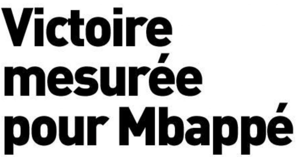 Capture d&rsquo;&eacute;cran 2025 12 17 &agrave;