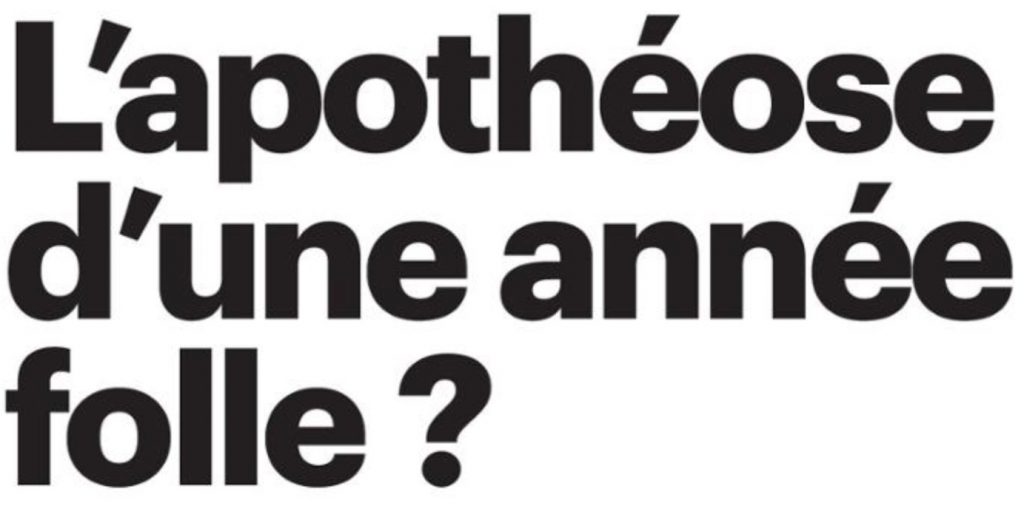 Capture d&rsquo;&eacute;cran 2025 12 17 &agrave;