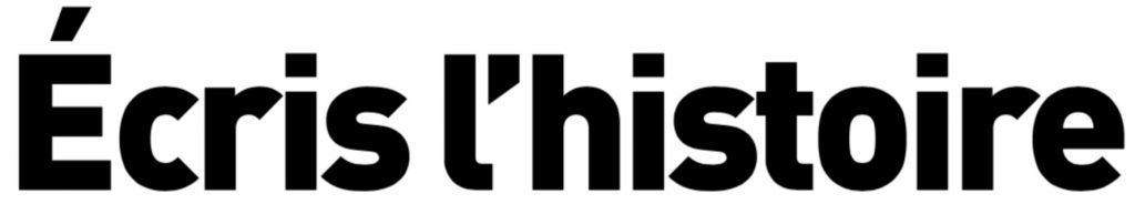 Capture d’écran 2025 12 18 à