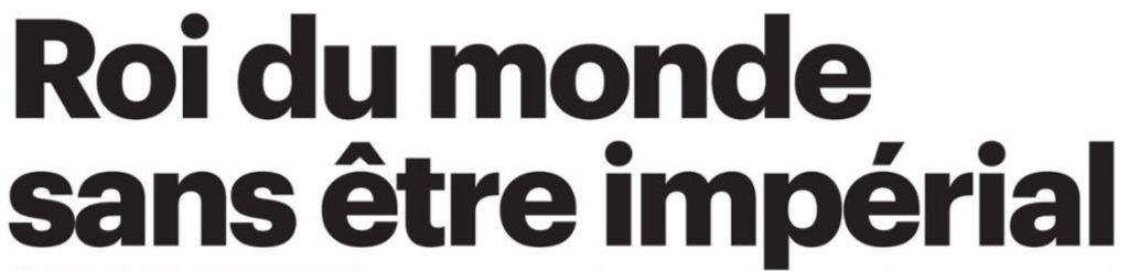 Capture d’écran 2025 12 18 à