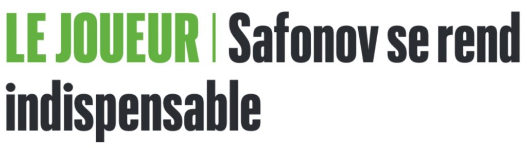 Capture d’écran 2025 12 18 à