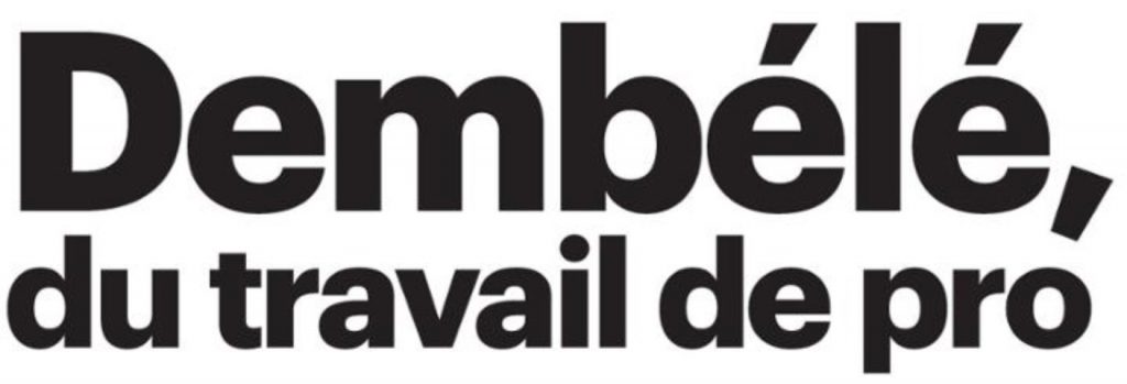 Capture d&rsquo;&eacute;cran 2025 12 21 &agrave;