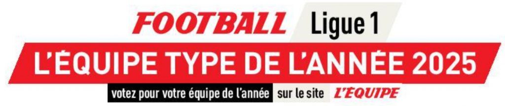 Capture d&rsquo;&eacute;cran 2025 12 22 &agrave;