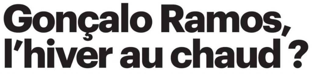 Capture d&rsquo;&eacute;cran 2025 12 22 &agrave;