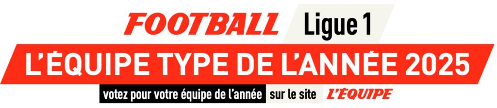 Capture d&rsquo;&eacute;cran 2025 12 24 &agrave;