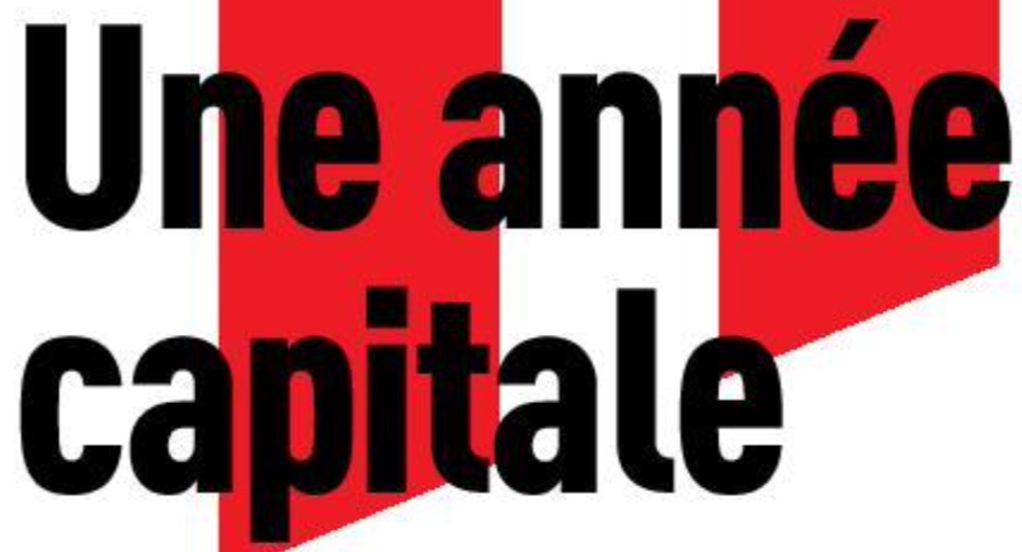 Capture d&rsquo;&eacute;cran 2025 12 27 &agrave;