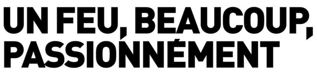 Capture d&rsquo;&eacute;cran 2025 12 27 &agrave;