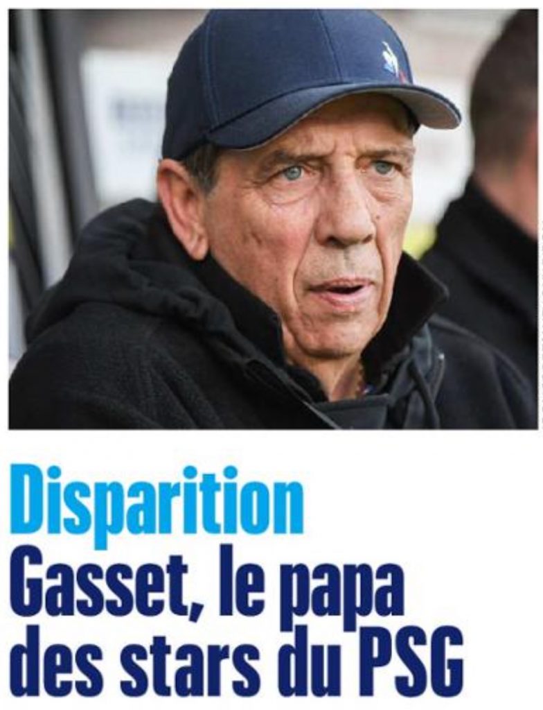 Capture d&rsquo;&eacute;cran 2025 12 27 &agrave;