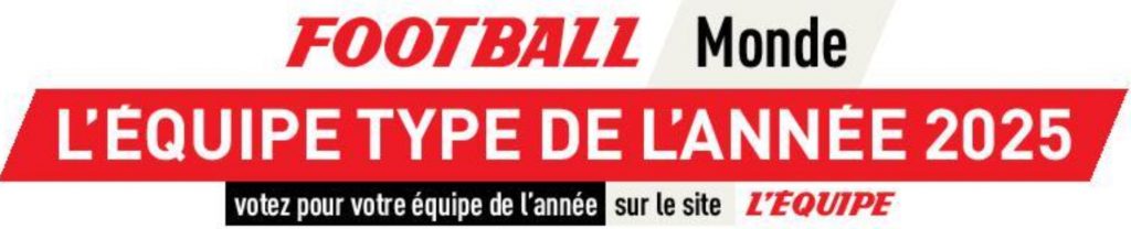 Capture d&rsquo;&eacute;cran 2025 12 28 &agrave;