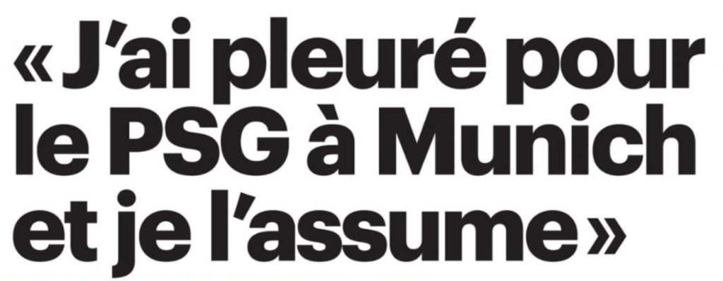 Capture d&rsquo;&eacute;cran 2025 12 28 &agrave;