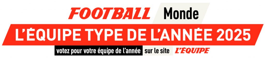 Capture d&rsquo;&eacute;cran 2025 12 29 &agrave;