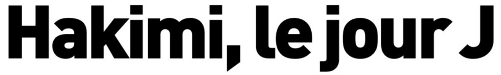 Capture d&rsquo;&eacute;cran 2025 12 29 &agrave;