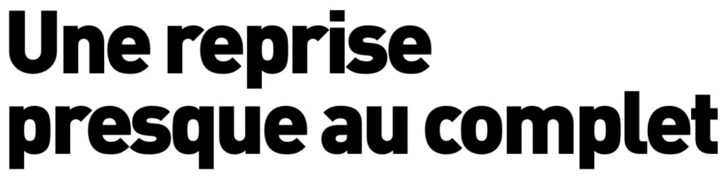 Capture d&rsquo;&eacute;cran 2025 12 31 &agrave;