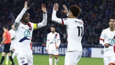 Demb&eacute;l&eacute; Dou&eacute;