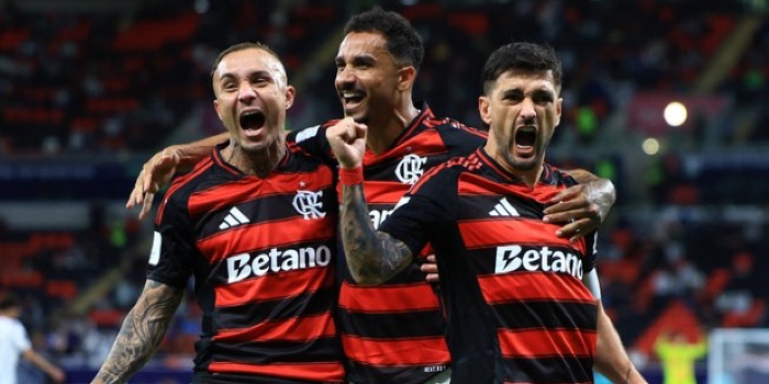 Flamengo