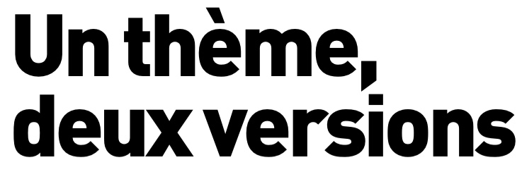 L'Equipe 19 12 2025 (2)