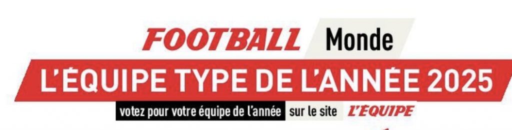 L'Equipe 30 12 2025 (1)