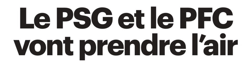 Le Parisien 2 12 2025 (1)