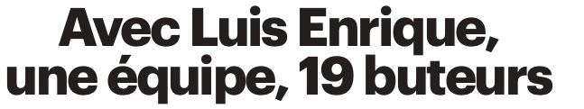 Le Parisien 23 12
