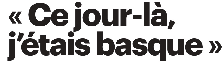 Le Parisien 9 12 2025 (1)