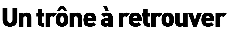 L'eQUIPE 6 12 2025 (2)