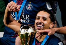 Marquinhos