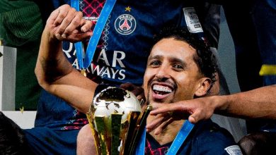Marquinhos