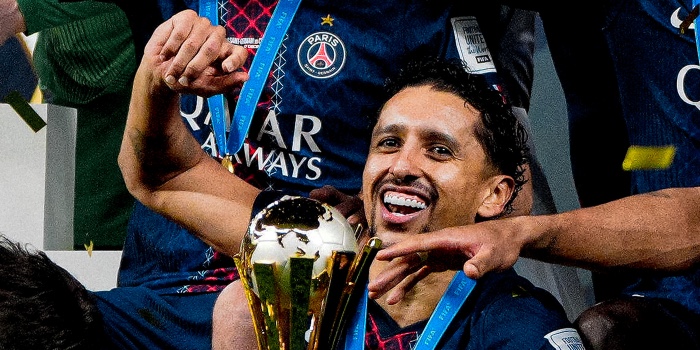 Marquinhos