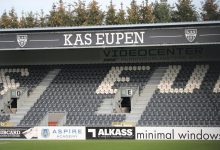 KAS Eupen
