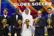 G9rqt1lw8aijosh 1200