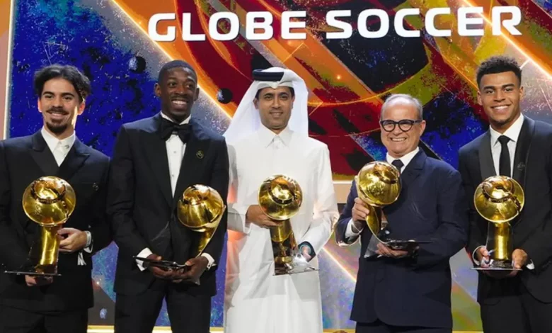 G9rqt1lw8aijosh 1200