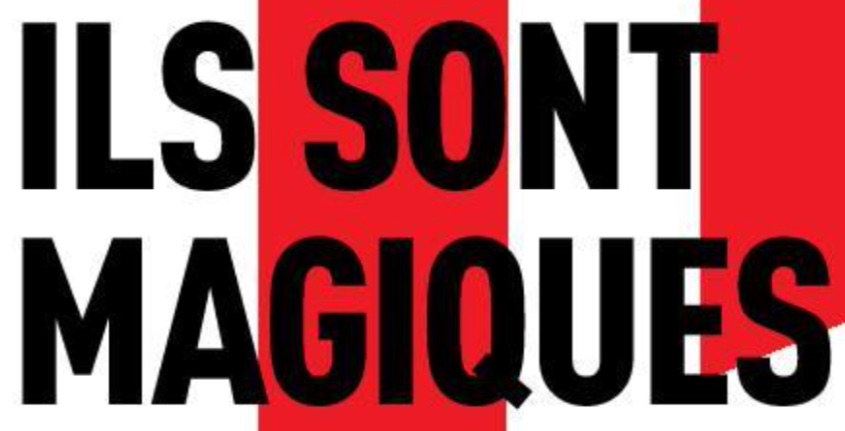 Capture d&rsquo;&eacute;cran 2026 01 03 &agrave;