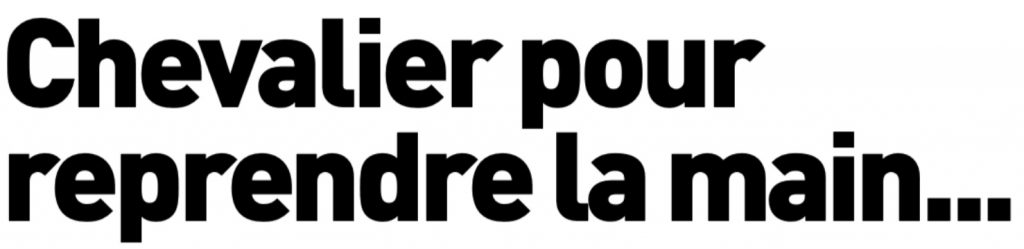 Capture d’écran 2026 01 04 à