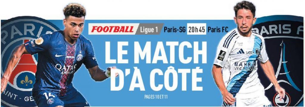 Capture d’écran 2026 01 04 à