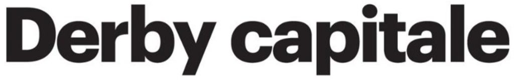 Capture d’écran 2026 01 04 à