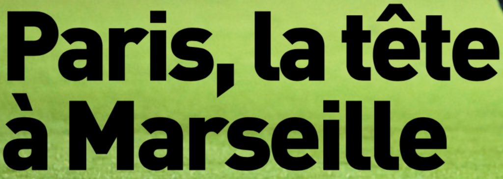 Capture d&rsquo;&eacute;cran 2026 01 05 &agrave;