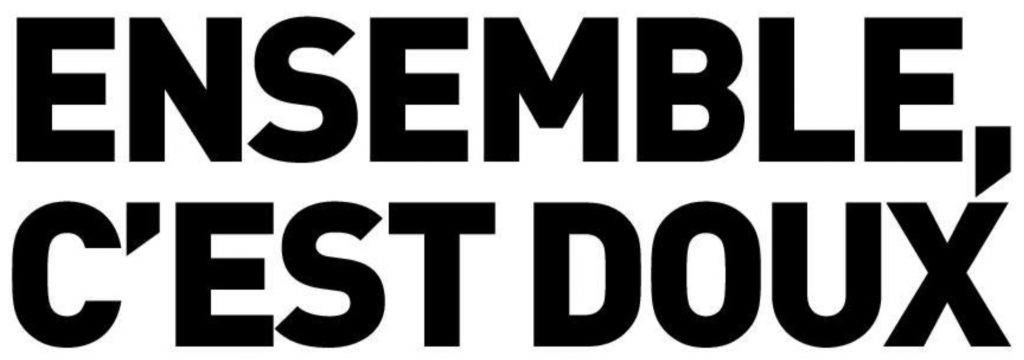 Capture d&rsquo;&eacute;cran 2026 01 05 &agrave;