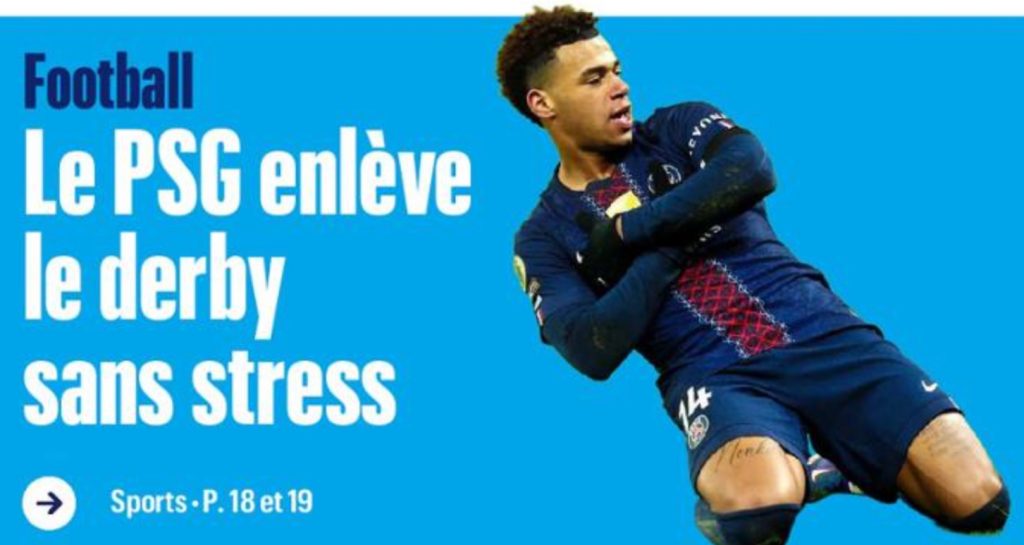 Capture d&rsquo;&eacute;cran 2026 01 05 &agrave;