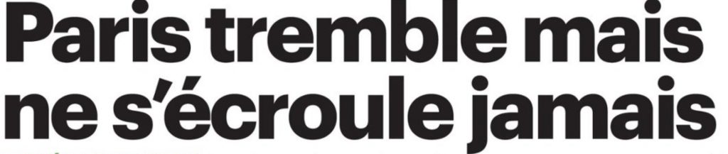 Capture d&rsquo;&eacute;cran 2026 01 09 &agrave;