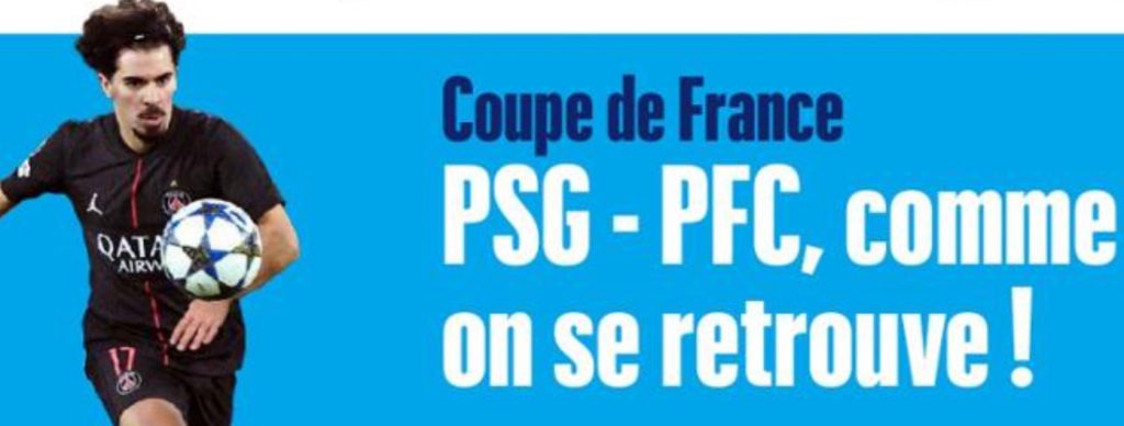 Capture d&rsquo;&eacute;cran 2026 01 12 &agrave;