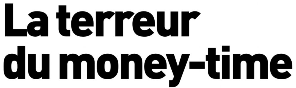 Capture d&rsquo;&eacute;cran 2026 01 12 &agrave;