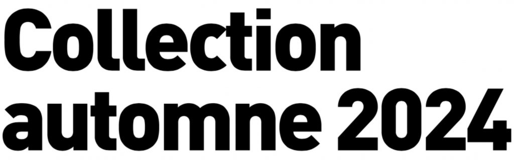 Capture d&rsquo;&eacute;cran 2026 01 13 &agrave;