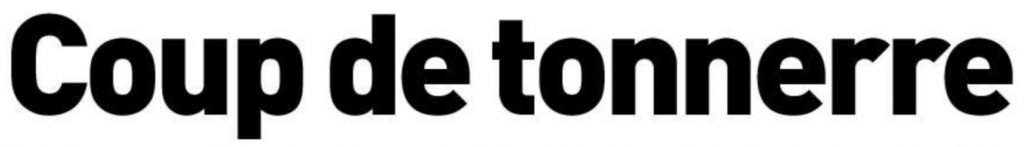 Capture d&rsquo;&eacute;cran 2026 01 13 &agrave;