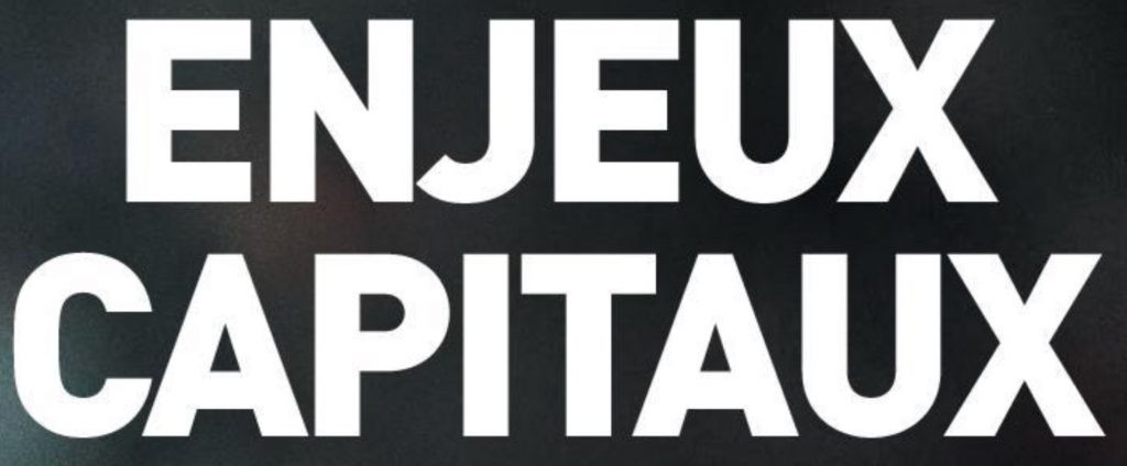 Capture d&rsquo;&eacute;cran 2026 01 16 &agrave;