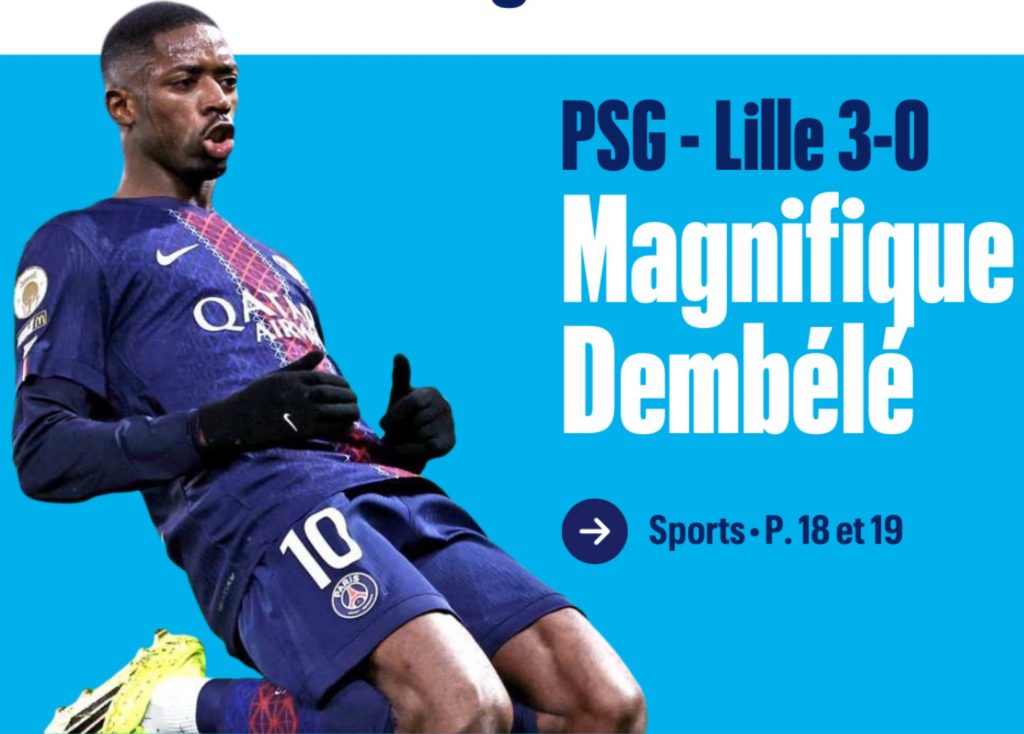 Capture d&rsquo;&eacute;cran 2026 01 17 &agrave;